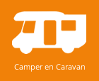 Camper Caravans op mobile.de