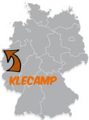 Klecamp Kranenburg
